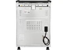 Електрична плита ELEYUS NEXT 6003 VC4 BL+GR - мініатюра 9
