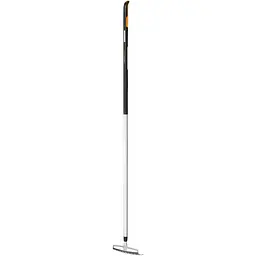Граблі для троянд Fiskars Xact S 230 мм (1027038) - мініатюра 2
