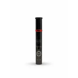 Оригінал Мініатюра Armaf Club de Nuit Intense Man Limited Edition Parfum 10 мл Парфуми