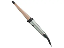 Плойка конусна Remington Botanicals CI5860