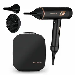 Фен Rowenta CV9920F3