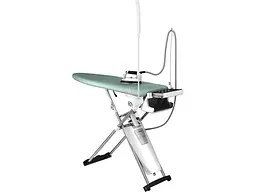 Прасувальна система Laurastar S Pure Plus - мініатюра 4