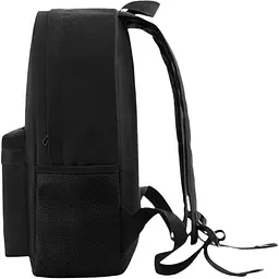Рюкзак Tigernu T-B3249 14` Black [121151] - мініатюра 4