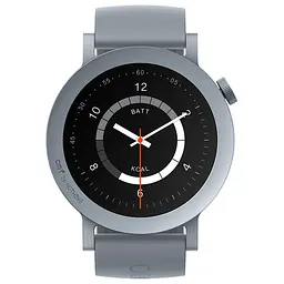 Смарт-годинник CMF by Nothing Watch Pro 2 Dark Grey (A10700010) - мініатюра 4