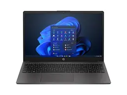 Ноутбук HP 255R G10 Dark Ash Silver (CW0S0AT)