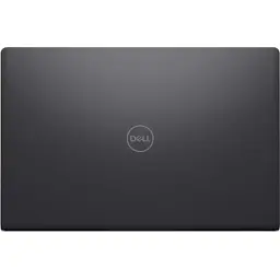 Ноутбук Dell Pro 15 Essential (DC15250_RPLU_006_P) - мініатюра 8
