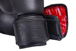 Боксерські рукавиці (PP-3014) PowerPlay 10 унцій fit0003384 - мініатюра 7