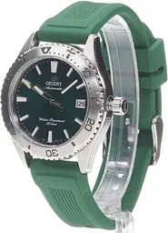 Годинник Orient RA-AC0Q11E30B - мініатюра 4