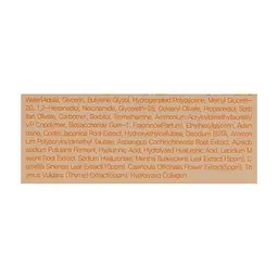 Крем для обличчя FarmStay Calendula Relief Cream 80 мл (8809783325933) - мініатюра 3