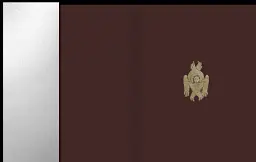 Гапти. Колекція Чернігівського обласного історичного музею ім. В. В. Тарновського - Віра Зайченко - мініатюра 3