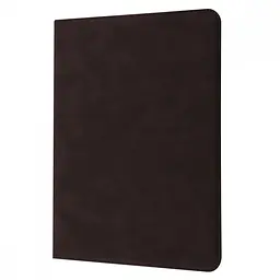 Чохол Universal Tablet Case 10 - 11" в асортименті - мініатюра 6