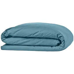 Підковдра двоспальна Cosas Azure 180х220 см (Ranfors_Sky_180q)