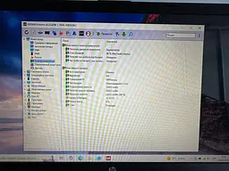 Ноутбук HP Laptop 15t-dy100 15.6" (i5-1035G1 / 12GB / SSD 256GB) б/в - мініатюра 5