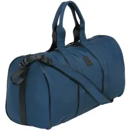 Сумка дорожня Danaper Voyage 22 blue