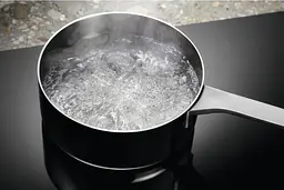 Індукційна варильна поверхня Electrolux CIT61443 [113282] - мініатюра 8