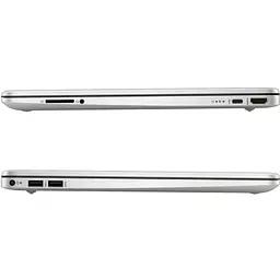 Ноутбук HP 15s-fq2036ua (4Z842EA) (4Z842EA) - мініатюра 4