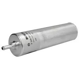 Фільтр паливний Bosch F 026 402 085