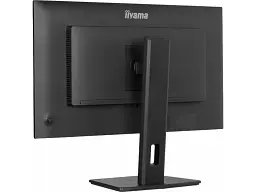 Монітор Iiyama ProLite XB2792QSU-B1 - мініатюра 9