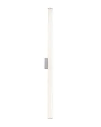 Світильник Nowodvorski 8120 Ice Tube Led M