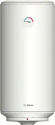 Бойлер Bosch TR2000T 30 SB (7736504519)