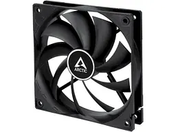 Вентилятор для корпусу ARCTIC F12 5-Pack (ACFAN00248A)