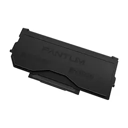 Тонер-картридж Pantum TL-5120P 3K чип2023, чип BM5100ADN/BM5100ADW, BP5100DN/BP5100DW (TL-5120P) - миниатюра 4