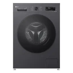 Пральна машина LG F2Y2HS5JE