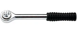 Ключ-тріскачка Top Tools 38D141