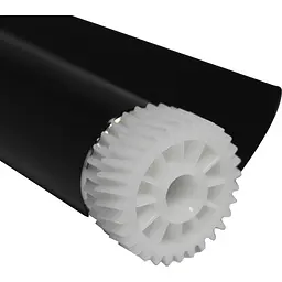 Фотобарабан Makkon HP LJ 5L (ZMN-HP-5L-OPC) - мініатюра 5