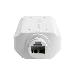 PoE-розширювач водонепроникний NVC-POE 2/1000 IP68 (73-00161) - мініатюра 5
