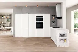 Вбуд. холодильник Whirlpool WHC20T352 - мініатюра 6