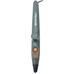 3D-Ручка Myriwell RP-200A Gray (PCL) [114062]