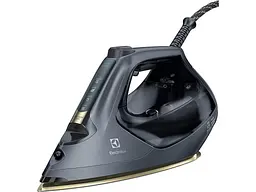 Праска Electrolux E8SI1-8EGM