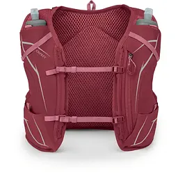 Рюкзак Osprey Dyna 1.5 M Бордовий - мініатюра 3