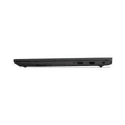 Ноутбук 15 Lenovo V15 G5 IRL (83GW00CDRA) Black, 15.6 (1920x1080, IPS, 60 Hz), Intel Core i5-13420H (8х1.5-4.6GHz), 16GB DDR5, SSD 512GB, UHD Graphics, LAN, Wi-Fi 6, Bluetooth 5.2, Type-C/2xUSB 3.2, HDMI, 47Wh, Windows 11 Home - мініатюра 5