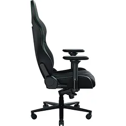 Ігрове крісло Razer Enki Green (RZ38-03720100-R3G1) - мініатюра 5