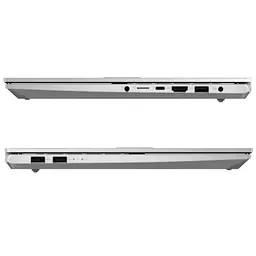 Ноутбук ASUS Vivobook Pro 15 OLED K6500ZE-MA135 (90NB0XQ2-M005R0) (90NB0XQ2-M005R0) - мініатюра 5