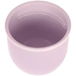 Термос Zojirushi SV-GR50EVA 0.5 л Purple - мініатюра 3