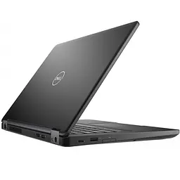 Ноутбук DELL Latitude 5490 (i5-8250U / 8GB / SSD 128GB / 14") Refurbished - мініатюра 3