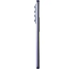 Смартфон Xiaomi Redmi Note 14 Pro 12/512Gb Aurora Purple Global version - мініатюра 7