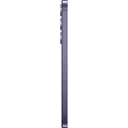Смартфон Samsung Galaxy S24+ 12/256GB Cobalt Violet (SM-S926BZVDEUC) - мініатюра 9