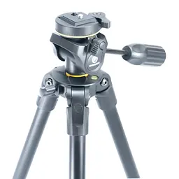 Штатив Vanguard Vesta 233AP (DAS303048) - мініатюра 8