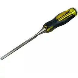 Стамеска Stanley FatMax 10 мм 125 мм (0-16-253)