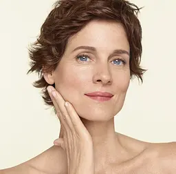 Антивіковий крем-догляд Vichy Neovadiol Phytosculpt для зони шиї декольте та овалу обличчя 50 мл (MB136600) - мініатюра 11