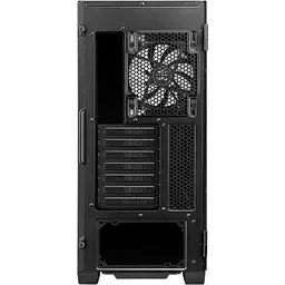 Корпус MSI MAG VAMPIRIC 300R - мініатюра 3