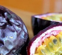 Саджанець Agro-Market Маракуйя Бразильська їстівна (1шт.) (26682) - мініатюра 2