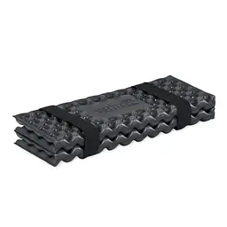 Сидушка Wechsel Facila Seat TL Grey темно-сіра (233311) - мініатюра 2