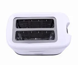 Тостер Mesko MS 3213 - мініатюра 4