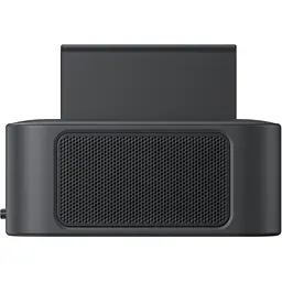Веб-камера Insta360 Link 2C Pro Graphite Black (CINSABPB) [173712] - мініатюра 4
