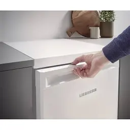 Холодильник Liebherr Re 1200 Pure - мініатюра 7